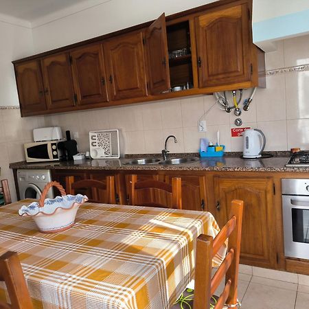 Apartamentos Campos 2 Porto Covo Zewnętrze zdjęcie