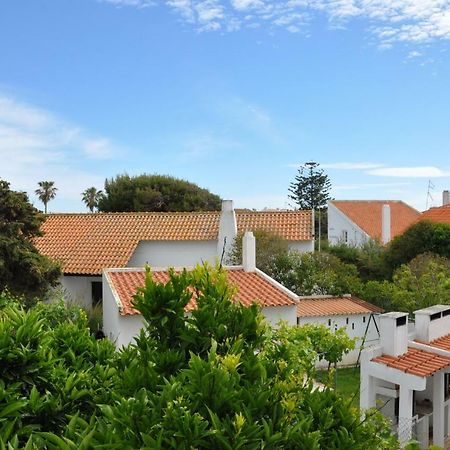 Apartamentos Campos 2 Porto Covo Zewnętrze zdjęcie