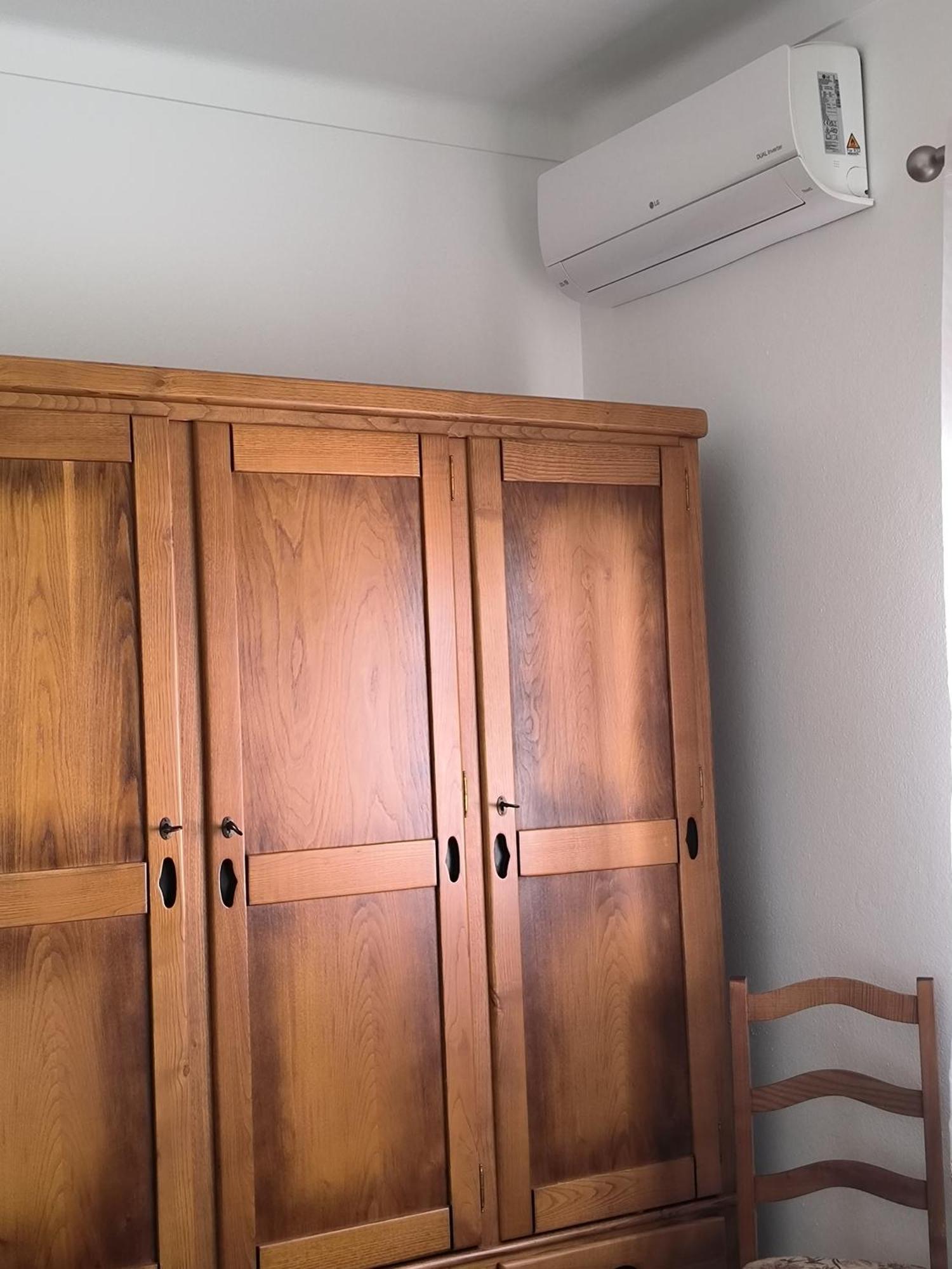 Apartamentos Campos 2 Porto Covo Zewnętrze zdjęcie