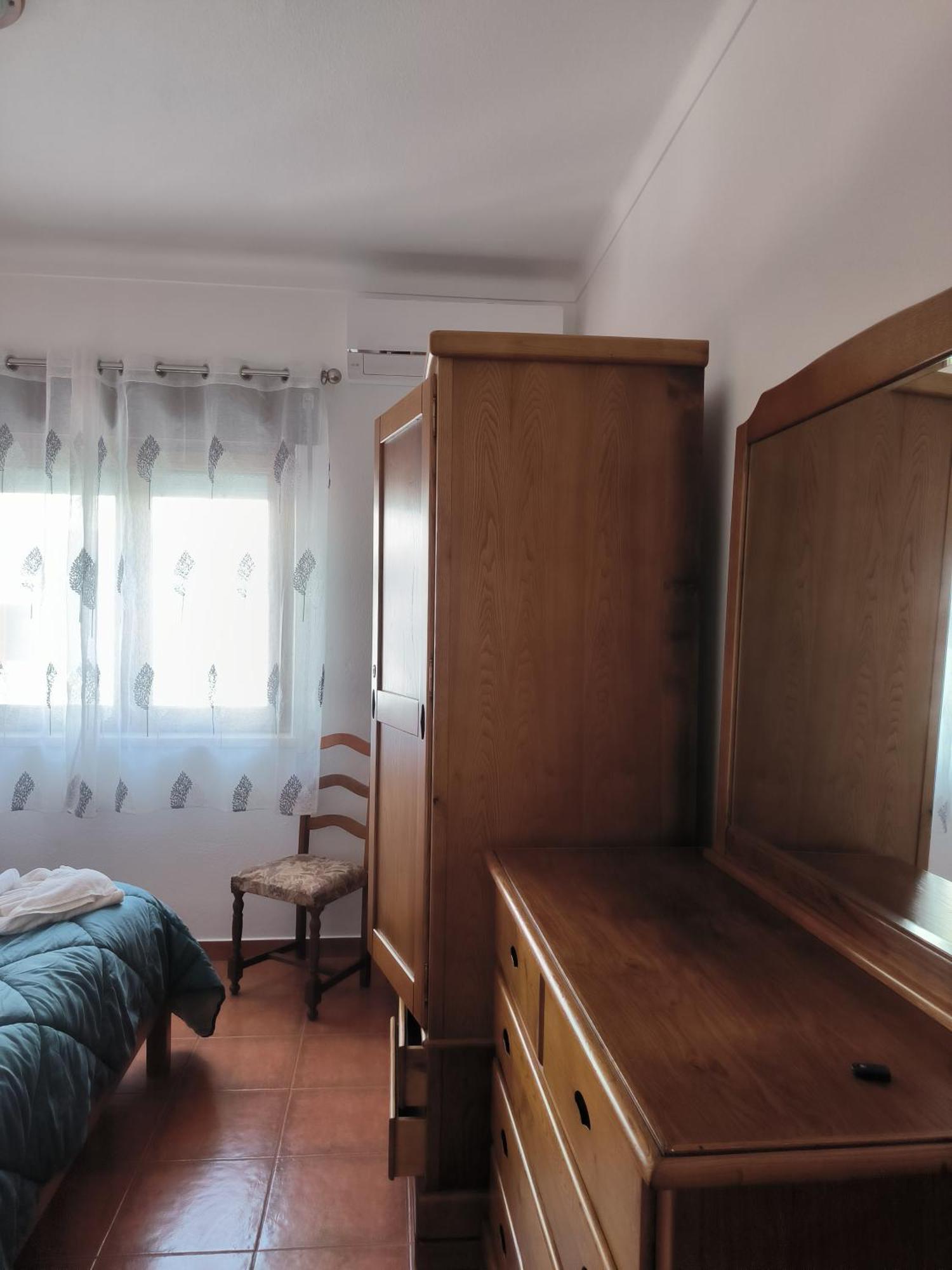 Apartamentos Campos 2 Porto Covo Zewnętrze zdjęcie
