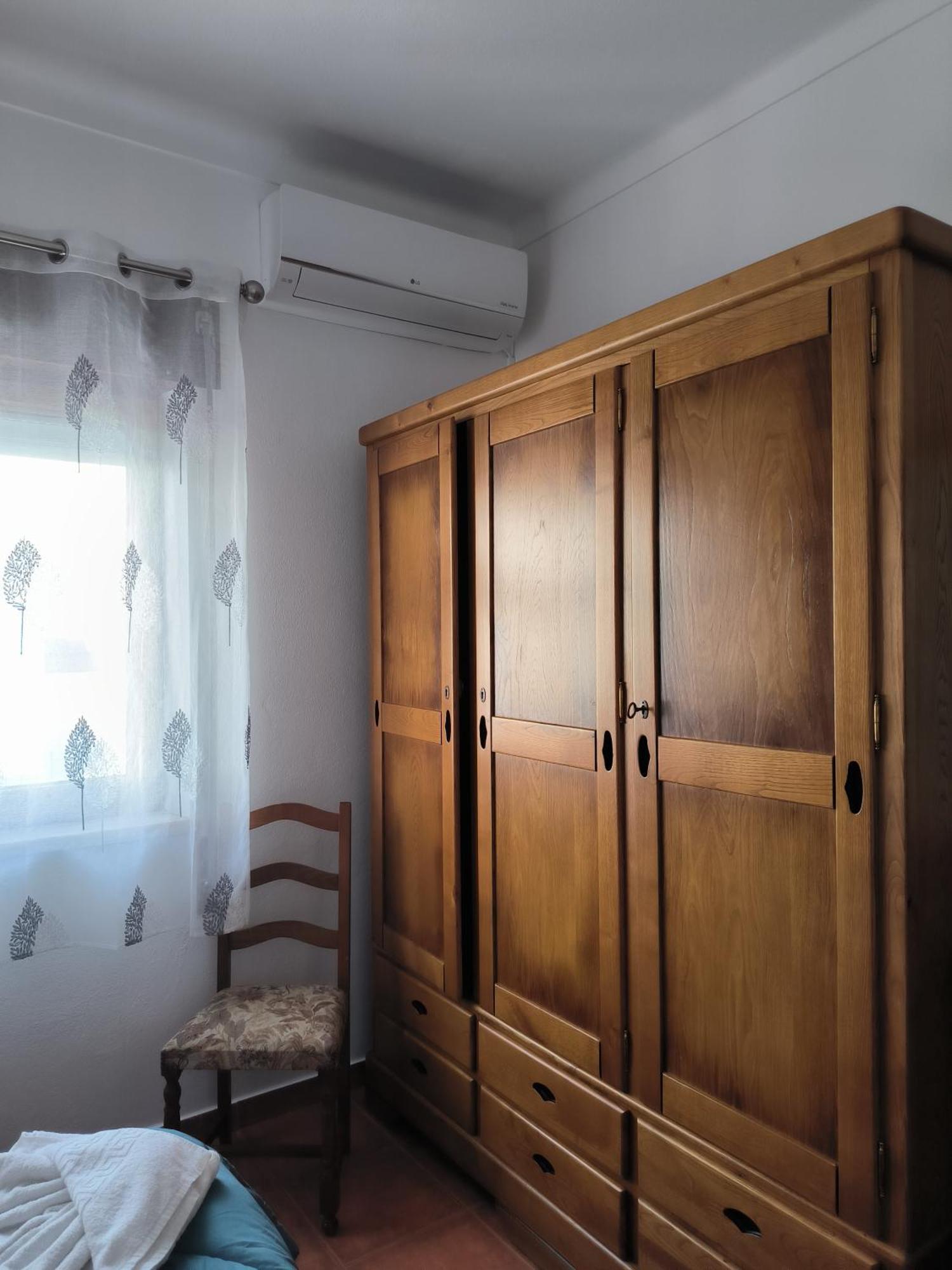 Apartamentos Campos 2 Porto Covo Zewnętrze zdjęcie